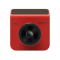 Відеореєстратор 70Mai Dash Cam A400 WQHD Red Globai UA