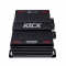 Підсилювач Kicx ST 1.1500DF