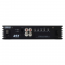 Підсилювач EDGE EDBX2200.1D-E1
