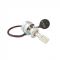 Світлодіодні лампи ALed X D2S 6000K 45W XD2SD06 (пара)