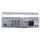 Автомагнітола Nakamichi NQ523BD DSP
