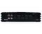 Підсилювач Voice LX-1000
