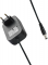 Повербанк (Power Bank) Brevia ePower 48000mAh 153.6Wh LiFePo4