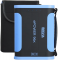 Повербанк (Power Bank) Brevia ePower 96000mAh 307.2Wh LiFePo4