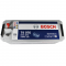 Акумулятор BOSCH (T40 760) (D4) 140Ah 800A L+ (0092T40760)