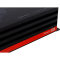Підсилювач Vibe POWERBOX800.1D-V3