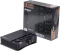 Підсилювач EDGE EDS3000.1FD-E3