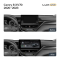 Автомагнітола штатна Teyes Lux One 4+32 Gb Toyota Camry 8 XV70 2020-2023 12.3