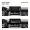Автомагнітола штатна Teyes Lux One 4+32 Gb Toyota Land Cruiser J300 300 (F1) 2021-2023 (A) 12.3