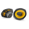 Автоакустика JL Audio C1-690tx