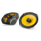 Автоакустика JL Audio C1-690x