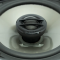 Автоакустика JL Audio C2-525x