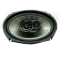 Автоакустика JL Audio C2-690tx