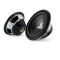 Сабвуфер JL Audio 12W0v3-4