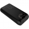 УМБ Globex Power bank P20PD