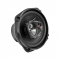 Автоакустика BassHabit R690