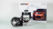Светодиодные линзы DriveX BiLED Evolution F1SR 3,0 Фото Светодиодные линзы DriveX BiLED Evolution F1SR 3,0