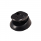 Автоакустика Kicx Sound Civilization TW AL25 Фото Автоакустика Kicx Sound Civilization TW AL25