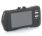 Відеореєстратор Mystery MDR-895DHD