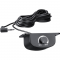 Сабвуфер Blaupunkt XLb 300 A