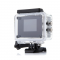 Екшн-камера SJCAM SJ4000 Wi-Fi Black