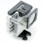 Екшн-камера SJCAM SJ5000 Silver