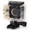 Екшн-камера SJCAM SJ4000 Wi-Fi Gold