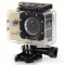  - SJCAM SJ4000 Wi-Fi Gold