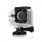  - SJCAM SJ4000 Wi-Fi Silver