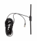 ТВ-тюнер Prology DVB-T2 Tuner