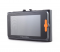 Відеореєстратор Falcon HD55-LCD