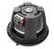 Сабвуфер Rockford Fosgate Power T1D212