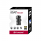 Нагрудна камера Transcend DrivePro Body 20