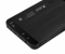 GPS навігатор Prology iMap-5700