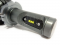 Світлодіодні лампи Sho-Me G5.3 D1/D2/D3/D4 6000K 30W (пара)