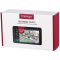 GPS навігатор Prestigio GeoVision 7797