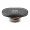Автоакустика Focal Auditor RCX-690