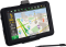  GPS  Globex GE520 ()