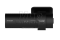 Відеореєстратор BlackVue DR650S-2CH IR