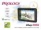 GPS навігатор Prology iMap-5950