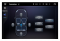 Автомагнітола Sound Box SB-444L