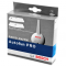 Антена Bosch Autofun PRO
