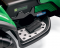 Дитячий трактор Peg-Perego John Deere Power Pull