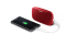    Samsung Level Box Slim Red (EO-SG930CREGRU)