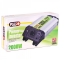 Інвертор PULSO IMU-2020 (12/220V/2000W/USB-5VDC2.0A)