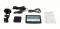 GPS навігатор Prology iMap-M500