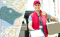 GPS трекер StarLine M18