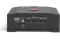 Підсилювач JBL Stage A3001