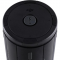 Зарядний хаб DJI Inspire 2 PART 08 Intelligent Flight Battery Charging Hub (CP.BX.000182)