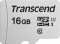  ³ Cyclon DVH-45 + Transcend 16GB 10 Class